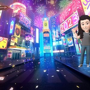 Meet your Posher, Pretty